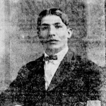 Charles Sieger