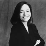 Gabriella De Ferrari