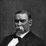 John Reid