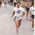 Dennis Omanoff
