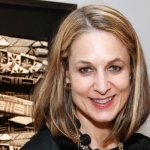 Lori Yarotsky