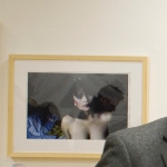 Jeffrey Silverthorne
