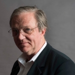 Robert Storr