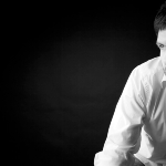 Joseph Pisani