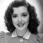 Ann Rutherford