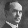 Robert Henry
