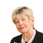 Ivi Eenmaa