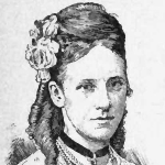 Mary Esther Lee