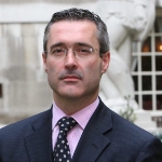 Jonathan Fielden