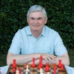 Alan Roy Fersht