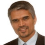 Milind Shrotri