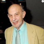 Gerald Cohen
