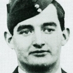 Kenneth Campbell
