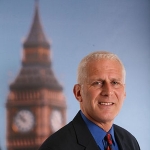 Gordon Marsden