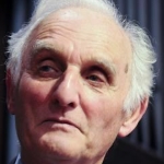 John Houghton