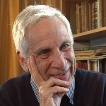 Alexander Goehr