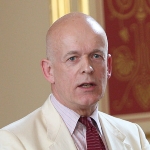 Adrian Fulford