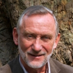 John Lawton