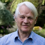 Richard Lynn