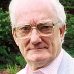 Bryan Magee