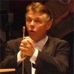 Mariss Jansons