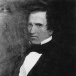 Benjamin Swift