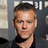 Rupert Graves
