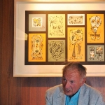 Richard Rogers