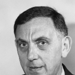 Michael Leifer