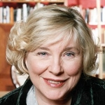 Fay Weldon