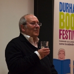 Arnold Wesker