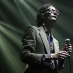 Jarvis Branson Cocker