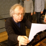 Andras Schiff