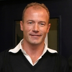 Alan Shearer