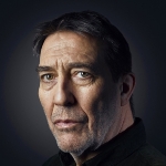 Ciarán Hinds