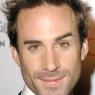 JOSEPH FIENNES