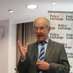 Peter Bruce Lilley