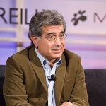 Terry S. Semel