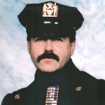 Bernard Bailey Kerik
