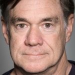 Gus Van Sant