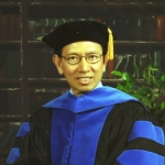 Dac-Buu Cao