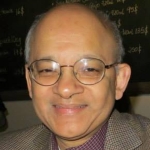 Prakash Panangaden