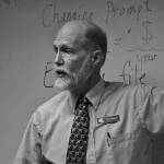 Gregory Shubert