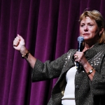 Carol Ann Bartz