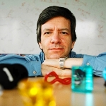 Luca Cardelli