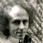 John Allen Paulos