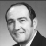 Stephen Joseph Raffay