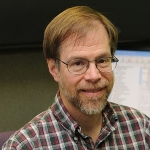 James W. Demmel