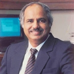 Dabbala Reddy