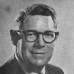 Clark MacGregor